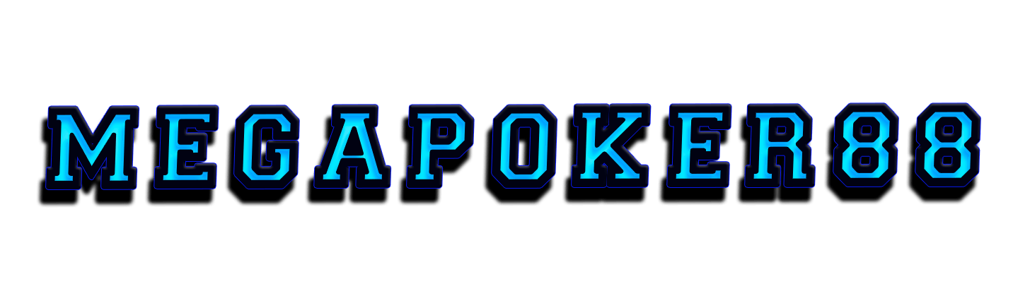 MegaPoker88