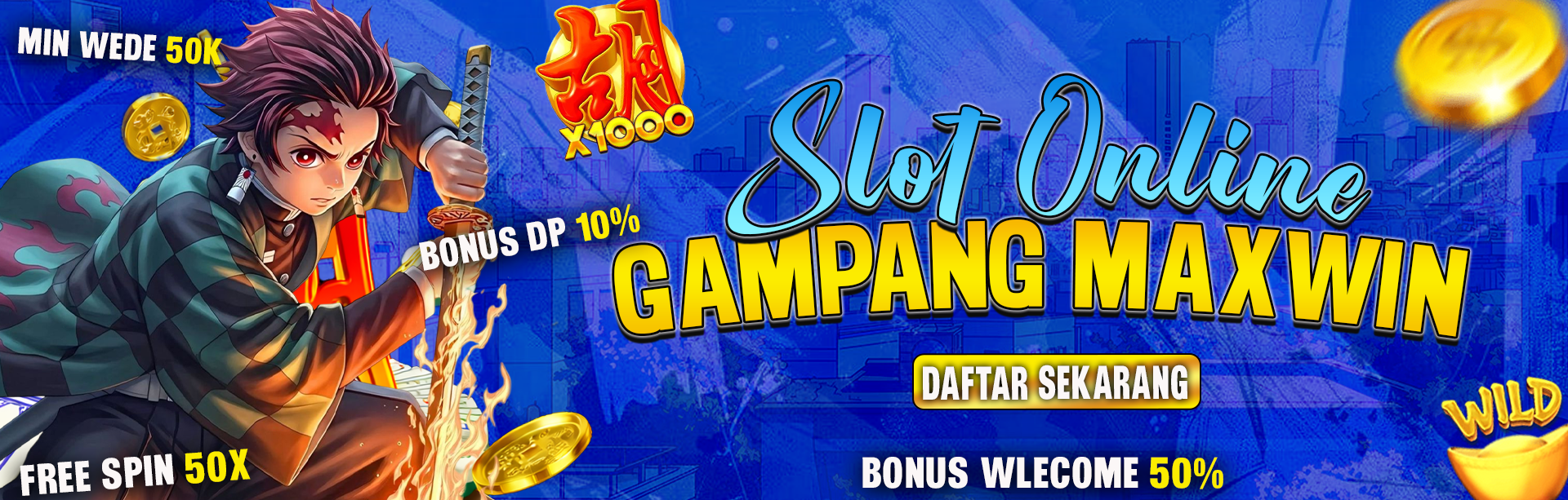 MEGAPOKER88